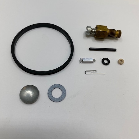 Tecumseh Repair Kit 632640
